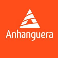 anhanguera (1)