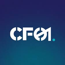 cf01