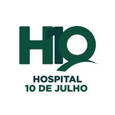 h10