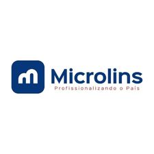 microlins