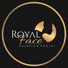 royalface