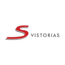 svistoria